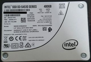(Category: ) located in . Submitted by dr34mlngx (Listing ID 1146700798, Image 1). Description: .