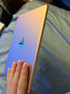 （分類：）位於 。 由 army865 提交（商品編號 1146721270，圖片 1）。簡介： 。