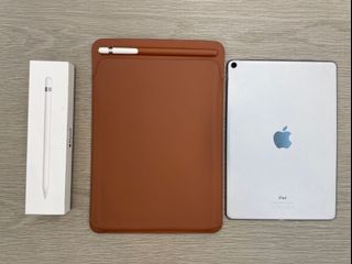 （分類：）位於 。 由 sell_stuff1127 提交（商品編號 1146597313，圖片 1）。簡介： 。