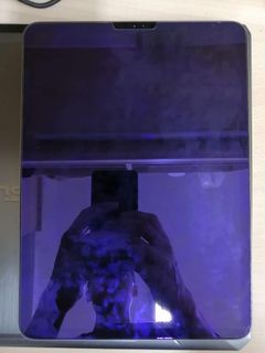 由 chrisyip1997 (刊登 ID 1146668177，圖片 1) 提交，位於 的 (類別：)，說明：。