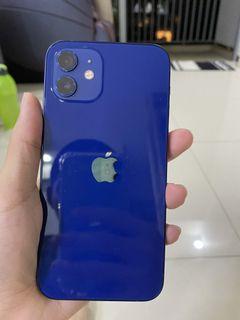 iPhone 12 128GB