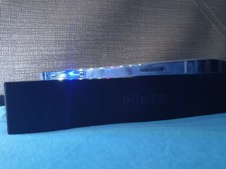 (Category: ) located in . Submitted by cerene (Listing ID 1146619257, Image 1). Description: .