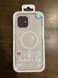 （分類：）位於 。 由 mc_collector 提交（商品編號 1146595429，圖片 1）。簡介： 。