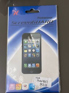 （分類：）位於 。 由 baby_bb 提交（商品編號 1146590719，圖片 1）。簡介： 。
