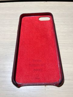（分類：）位於 。 由 antkwok 提交（商品編號 1146641583，圖片 1）。簡介： 。