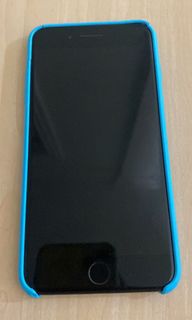 (Category: ) located in . Submitted by aniyer (Listing ID 1146604410, Image 1). Description: .