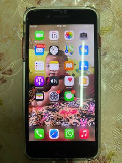 (Category: ) located in . Submitted by azrda99 (Listing ID 1146724312, Image 1). Description: .