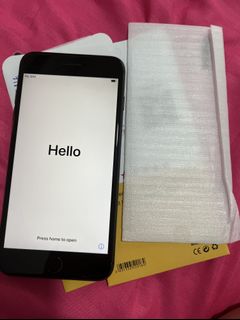 (Category: ) located in . Submitted by gdcali (Listing ID 1146721014, Image 1). Description: .