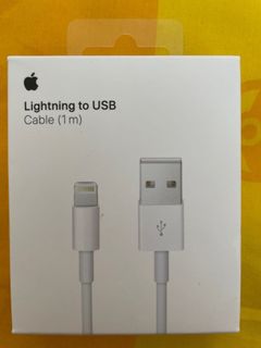 （分類：）位於 。 由 qq_dic 提交（商品編號 1146577340，圖片 1）。簡介： 。