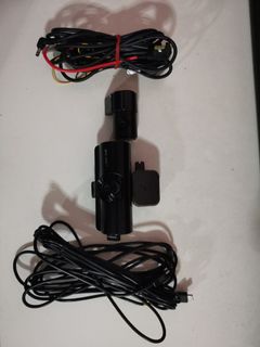 (Category: ) located in . Submitted by email2nmani (Listing ID 1146687280, Image 1). Description: .