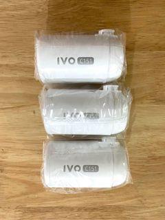 IVO C151 FILTER SAME DAY DELIVERY
