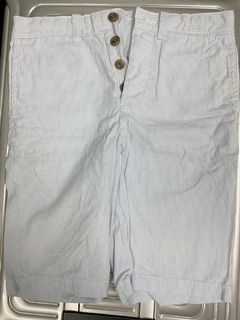 （分類：）位於 。 由 wk_2021 提交（商品編號 1146663798，圖片 1）。簡介： 。