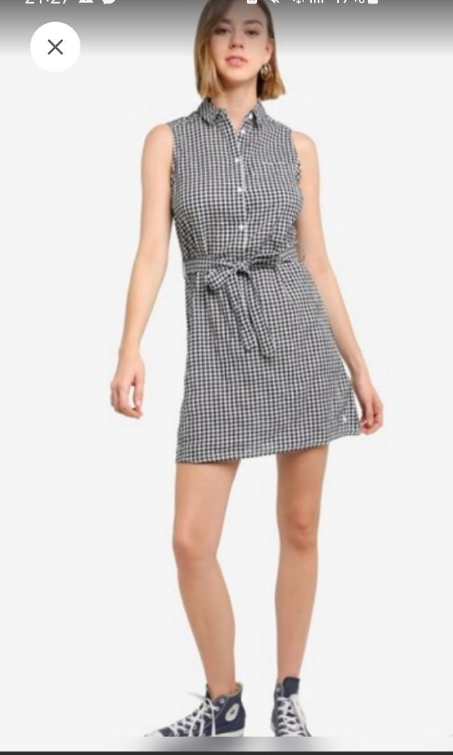 Jack sales wills pinafore