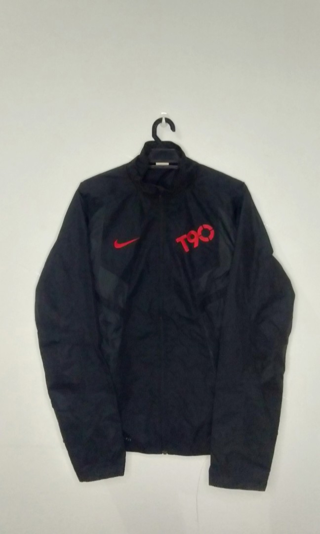 Jaket nike t90 store
