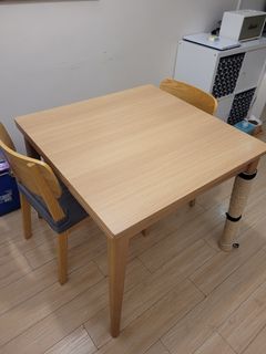 （分類：）位於 。 由 wilsonchan135 提交（商品編號 1146677673，圖片 1）。簡介： 。
