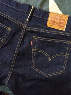 (Category: ) located in . Submitted by haipshopp (Listing ID 1146693923, Image 1). Description: .