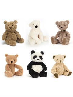 (Category: ) located in . Submitted by stuffed.toys.lover (Listing ID 1143068205, Image 1). Description: .
