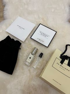 (Category: ) located in . Submitted by louiseho (Listing ID 1146643848, Image 1). Description: .