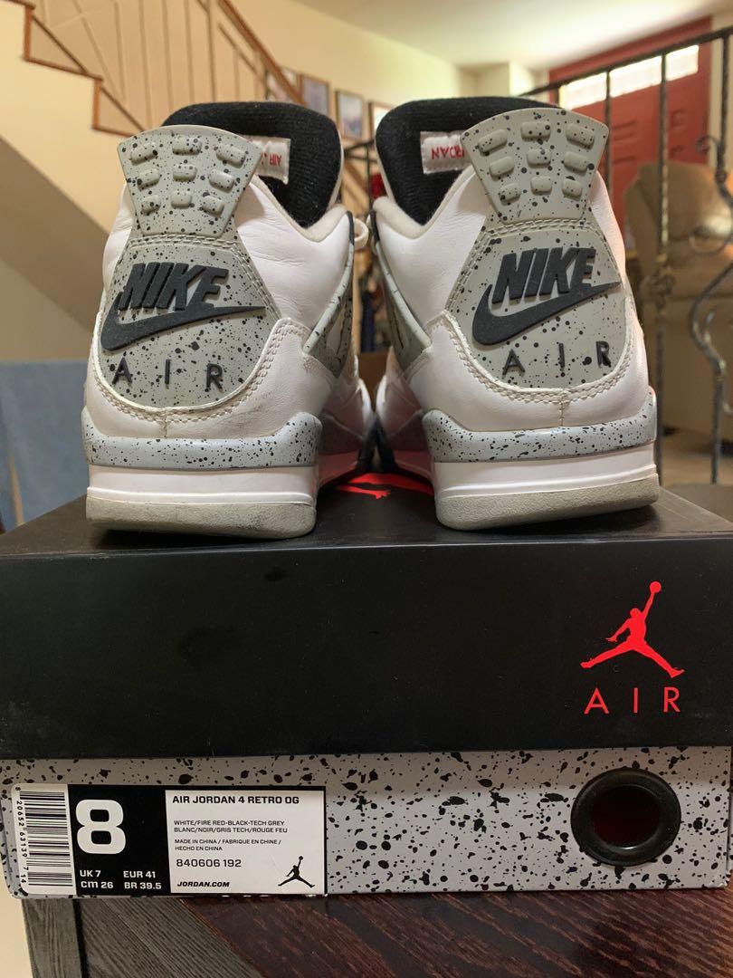 Jordan 2016 noir discount