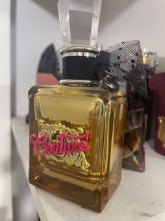 (Category: ) located in . Submitted by nonoise55 (Listing ID 1146654234, Image 1). Description: .