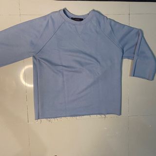 (Kategori: ) berada di . Dikirim oleh second.thingsss_ (ID iklan 1146695287, Gambar 1). Deskripsi: .