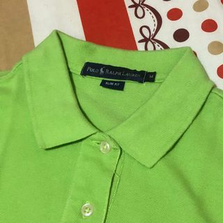 (Kategori: ) berada di . Dikirim oleh dansa_store (ID iklan 1146694342, Gambar 1). Deskripsi: .