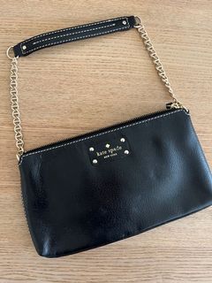 （分類：）位於 。 由 cherrychums00 提交（商品編號 1146640797，圖片 1）。簡介： 。