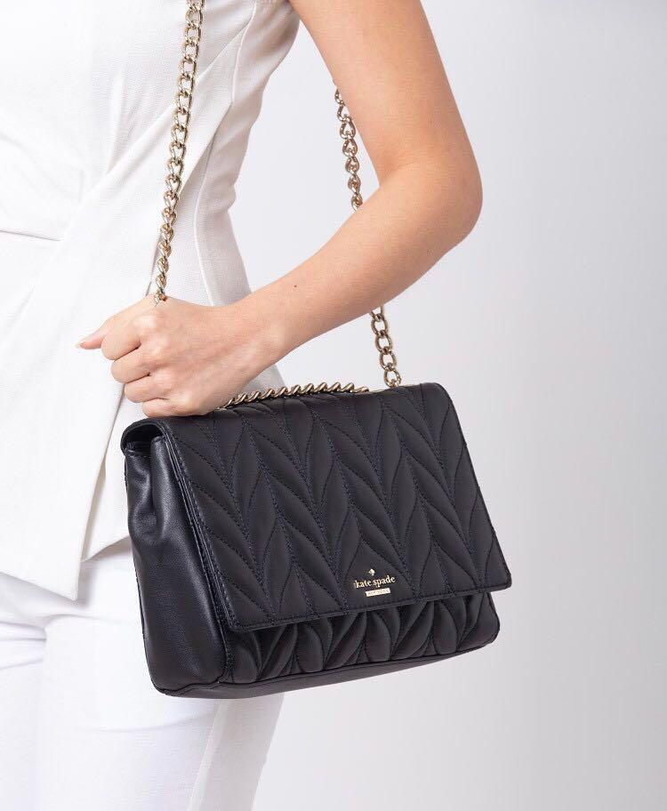 Kate spade briar lane bag Clearance