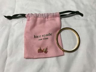 (Category: ) located in . Submitted by sweetest5th (Listing ID 1146604465, Image 1). Description: .