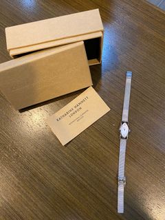 （分類：）位於 。 由 sukimomo 提交（商品編號 1146716857，圖片 1）。簡介： 。