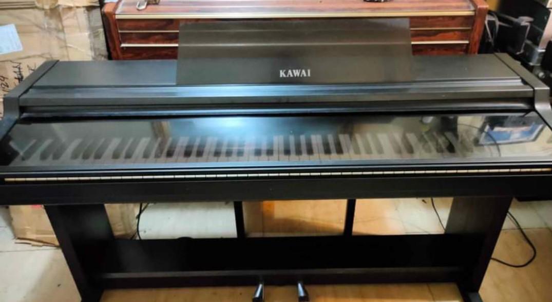 Kawai 260mr sales