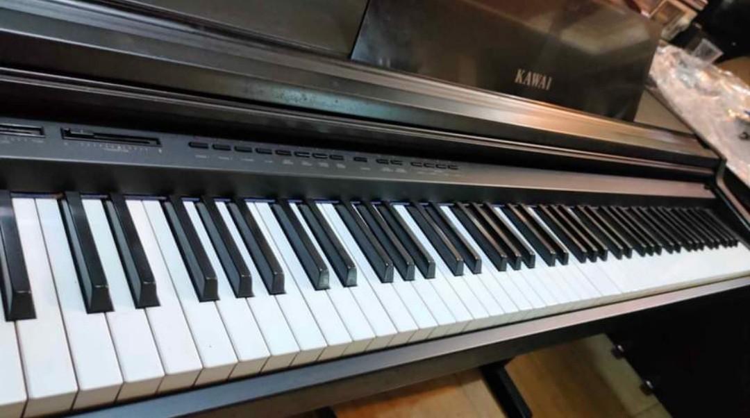 Kawai mr3000 shop