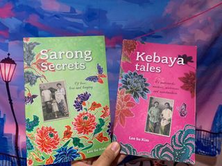 (Category: ) located in . Submitted by syahirar (Listing ID 1146679432, Image 1). Description: .
