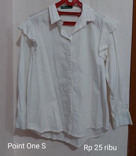 (Kategori: ) berada di . Dikirim oleh melnice (ID iklan 1146597651, Gambar 1). Deskripsi: .