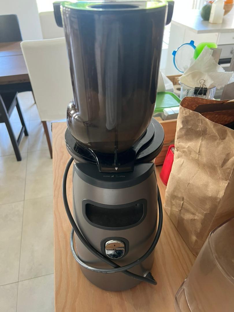 Jmp800si kenwood top