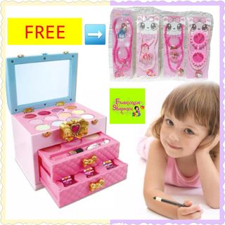 (Category: ) located in . Submitted by francesca.shapmore1 (Listing ID 1146601470, Image 1). Description: .