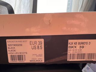 （分類：）位於 。 由 gigilico 提交（商品編號 1146560049，圖片 1）。簡介： 。