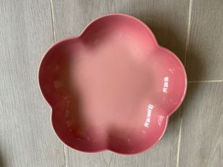 （分類：）位於 。 由 candyswe 提交（商品編號 1146606354，圖片 1）。簡介： 。
