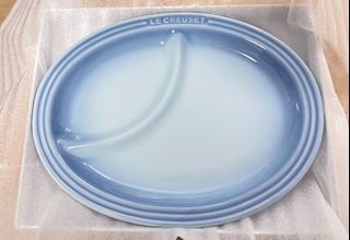 （分類：）位於 。 由 mana_store 提交（商品編號 1146549452，圖片 1）。簡介： 。