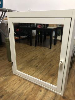 (Category: ) located in . Submitted by marshallyeo (Listing ID 1146549031, Image 1). Description: .