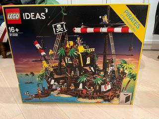 （分類：）位於 。 由 ricpro 提交（商品編號 1146704670，圖片 1）。簡介： 。