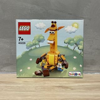 （分類：）位於 。 由 imchuming 提交（商品編號 1146688010，圖片 1）。簡介： 。