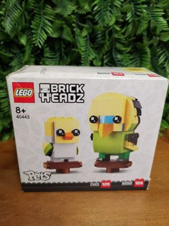 （分類：）位於 。 由 amgrocery 提交（商品編號 1146651877，圖片 1）。簡介： 。