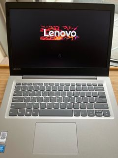 （分類：）位於 。 由 lynt101 提交（商品編號 1146601271，圖片 1）。簡介： 。