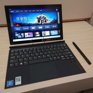（分類：）位於 。 由 wong3769 提交（商品編號 1146685554，圖片 1）。簡介： 。