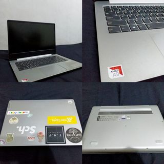 (Kategori: ) berada di . Dikirim oleh monz.stuff (ID iklan 1146715170, Gambar 1). Deskripsi: .