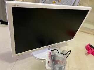 （分類：）位於 。 由 ming2095 提交（商品編號 1146665459，圖片 1）。簡介： 。