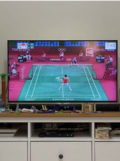 (Category: ) located in . Submitted by kk.pp.yy (Listing ID 1146596953, Image 1). Description: .