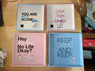 （分類：）位於 。 由 clumsy.cony 提交（商品編號 1146558952，圖片 1）。簡介： 。