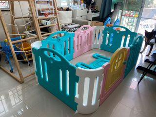 （分類：）位於 。 由 degastik 提交（商品編號 1146593011，圖片 1）。簡介： 。